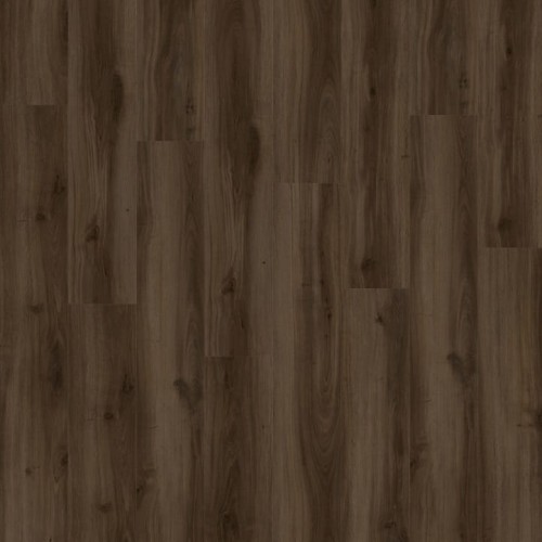 Panele winylowe IVC Commercial Origin 55 Engineered Click Acoustic Classic Oak 24890