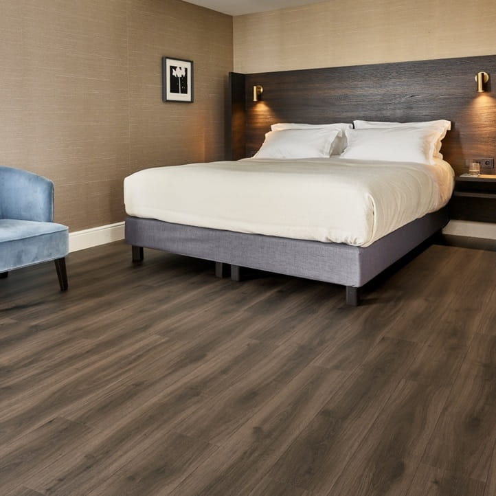 b044f1854d389bf0340f4430a0c02627