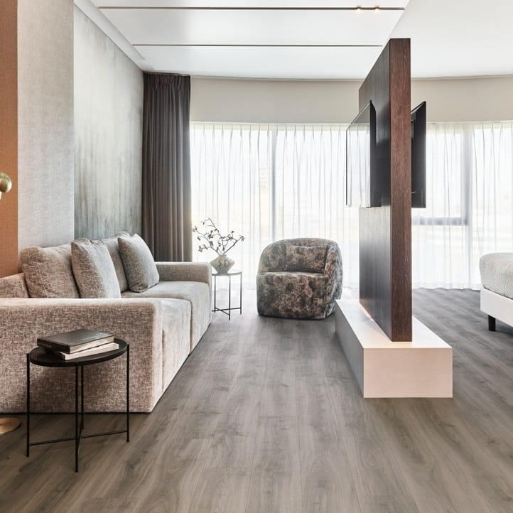 9c5bc940a83dbf6ec7270c591e6d0521