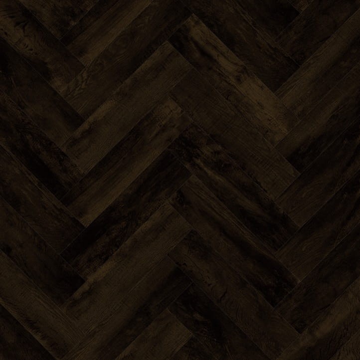 8c8e677378ec13052204ec5cf6637dff