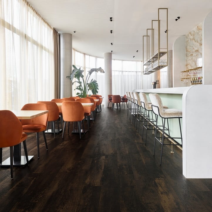 136f77af735f8f5ae7fe56f4cc8f5c25