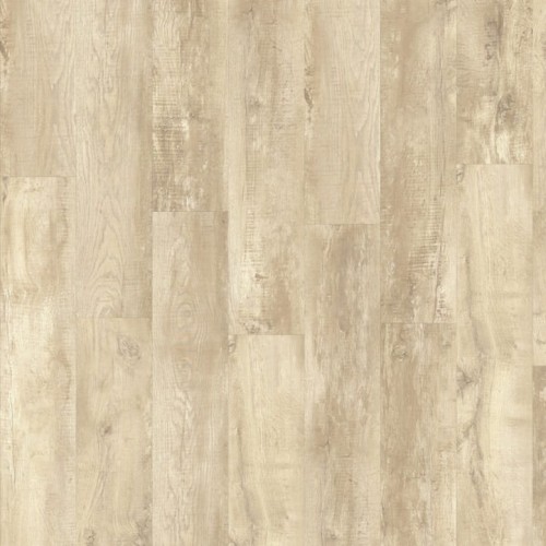 Panele winylowe IVC Commercial Origin 55 Engineered Click Acoustic Country Oak XL 54265