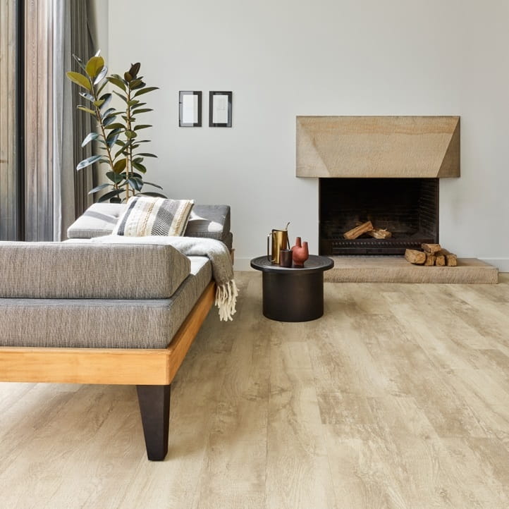 3e09f2199ed1255495f018e67cf5034f