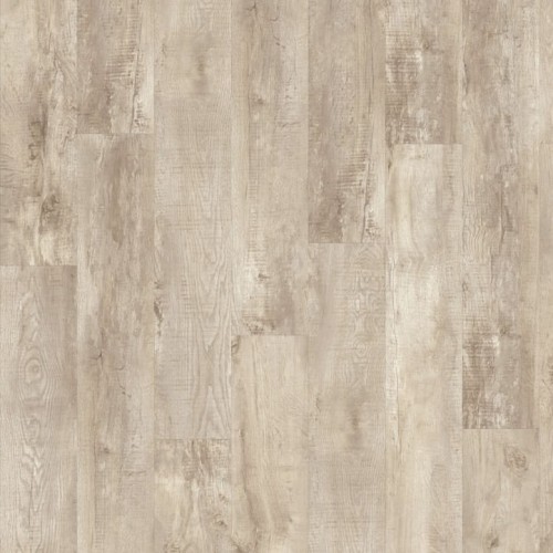 Panele winylowe IVC Commercial Origin 55 Engineered Click Acoustic Country Oak XL 54285