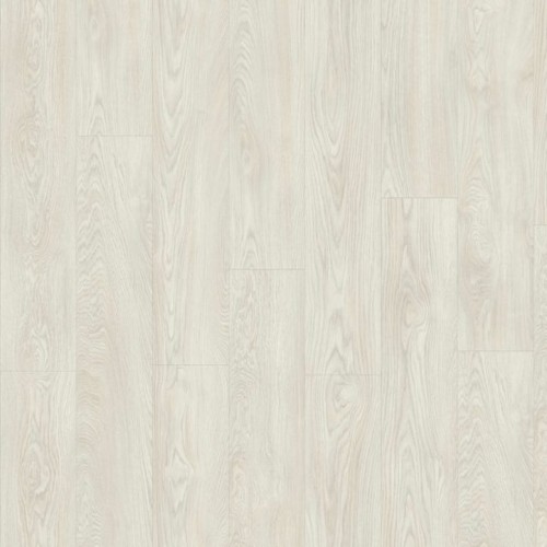 Panele winylowe IVC Commercial Origin 55 Engineered Click Acoustic Laurel Oak 51104 Panel XL