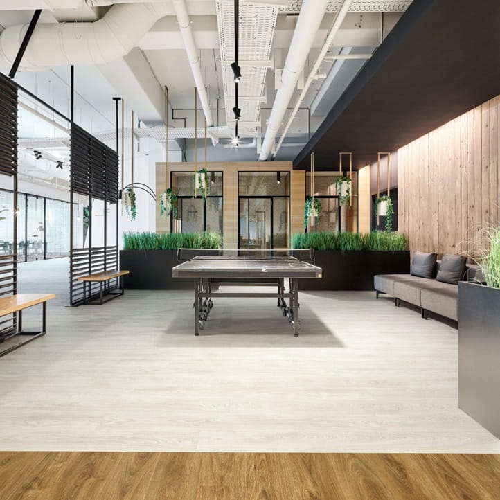 04efd005f3edd59209b1790c02bef51e