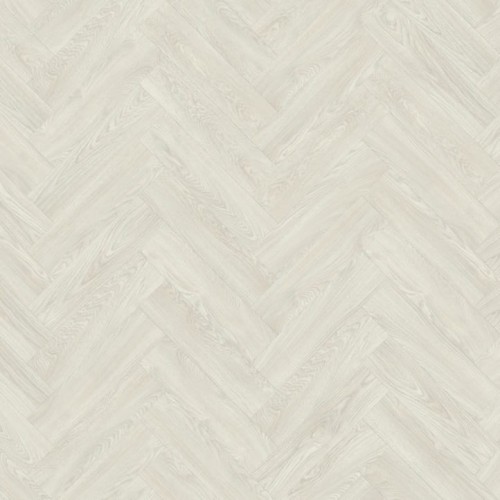 Panele winylowe IVC Commercial Origin 55 Engineered Click Acoustic Laurel Oak 51104 Herringbone Jodełka