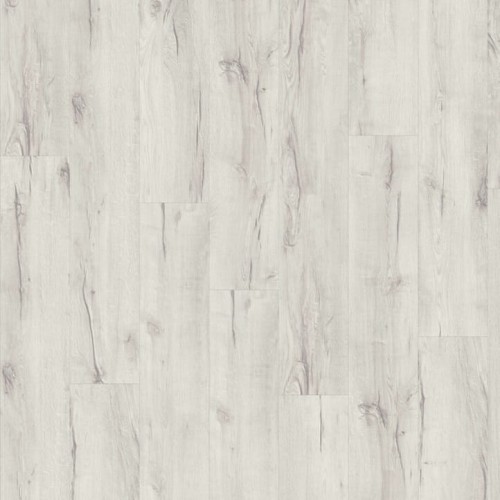Panele winylowe IVC Commercial Origin 55 Engineered Click Acoustic Mountain Oak XL 56112