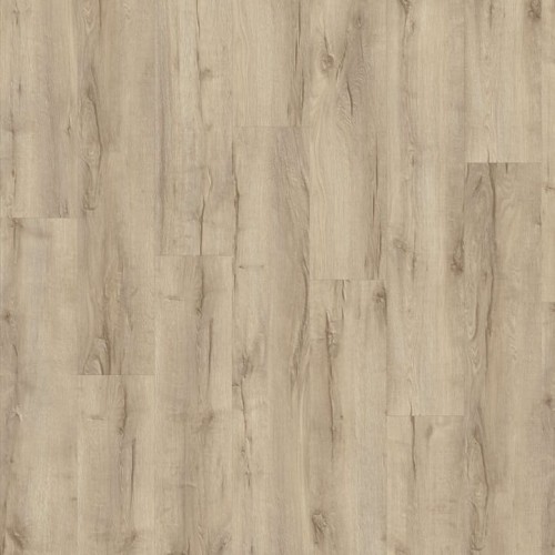 Panele winylowe IVC Commercial Origin 55 Engineered Click Acoustic Mountain Oak XL 56238