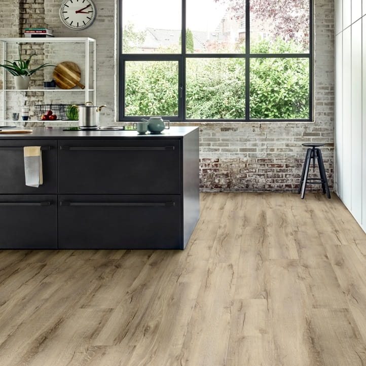 6225d7f3962e9bd5be8a9c1f45847967