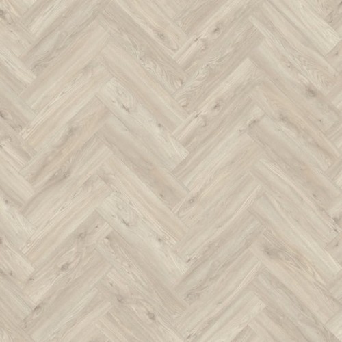 Panele winylowe IVC Commercial Origin 55 Engineered Click Acoustic Sierra Oak Herringbone 58228