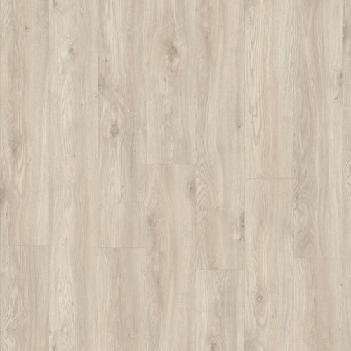 Panele winylowe IVC Commercial Origin 55 Engineered Click Acoustic Sierra Oak XL 58228