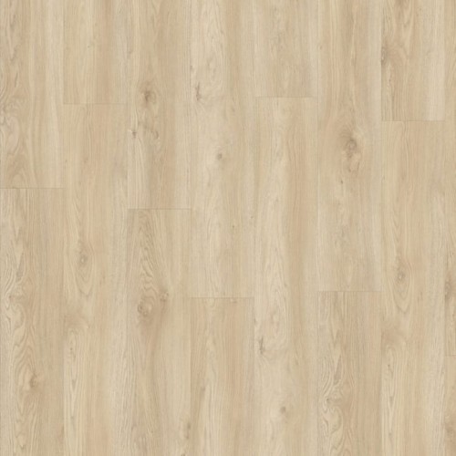 Panele winylowe IVC Commercial Origin 55 Engineered Click Acoustic Sierra Oak XL 58248