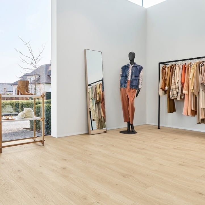 3e2b9dc2ea2782f053464a01f3d967c9