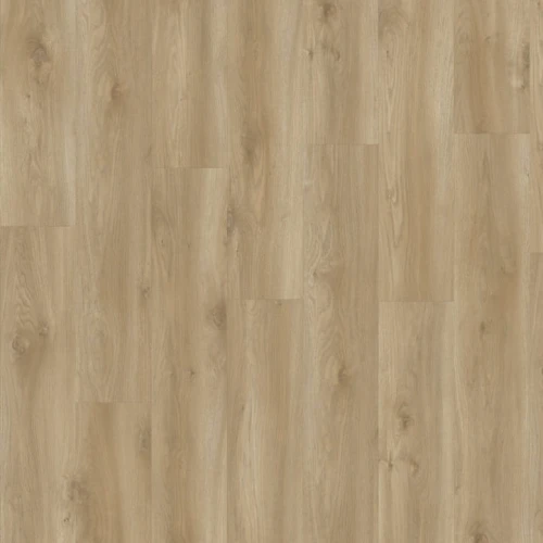 Panele winylowe IVC Commercial Origin 55 Engineered Click Acoustic Sierra Oak XL 58847
