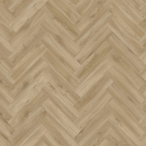 Panele winylowe IVC Commercial Origin 55 Engineered Click Acoustic Sierra Oak Herringbone 58847