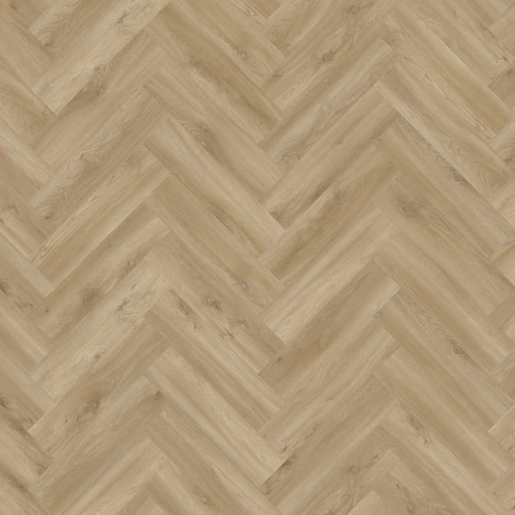 5eeae82c45427a2e0387e0c63a9437fb