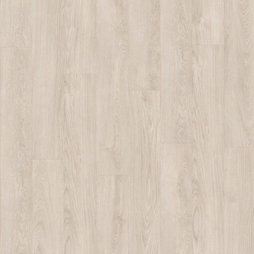 Panele winylowe IVC Commercial Origin 55 Engineered Click Acoustic Midland Oak 22221