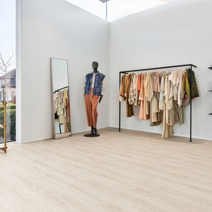 dc5594679248f235850153506b7eb8e3