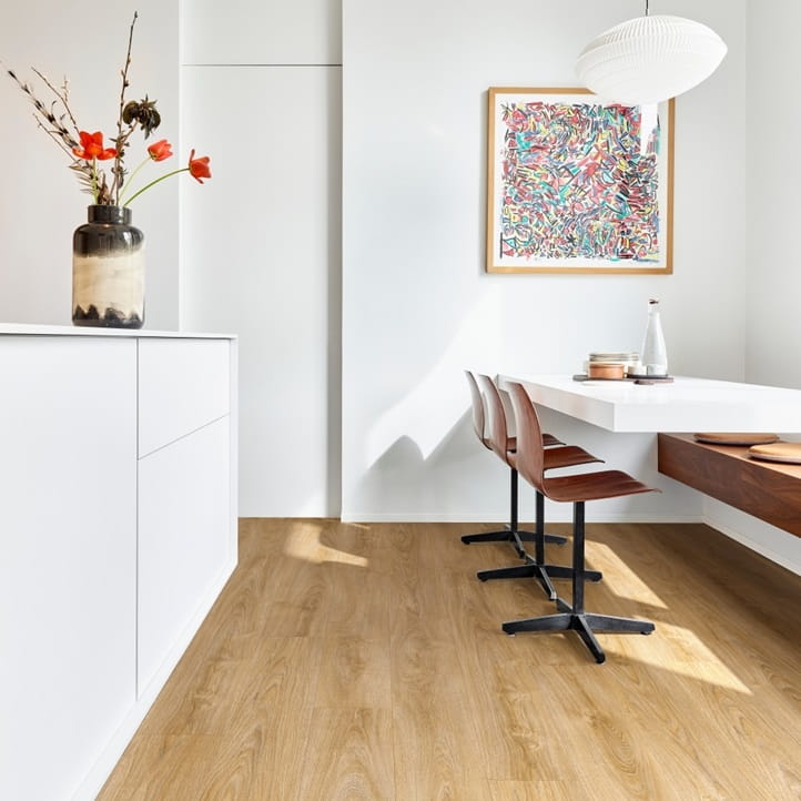 87f9eb5cebc8e3ede0d5a0b08b1b430f