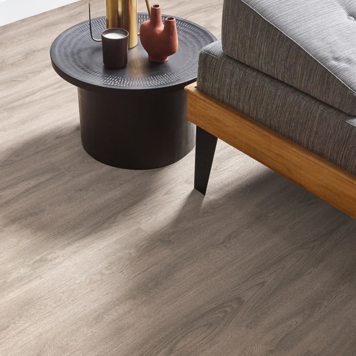 2c20d3fdf7d2d029f32aec7e42b8cd66