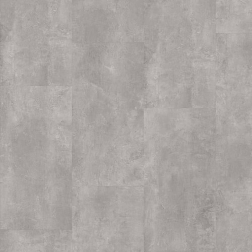 Panele winylowe IVC Commercial Origin 55 Engineered Click Acoustic Jet Stone 46958