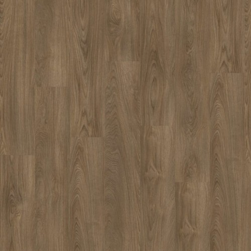 Panele winylowe IVC Commercial Origin 55 Engineered Click Acoustic Laurel Oak 51864 Panel XL