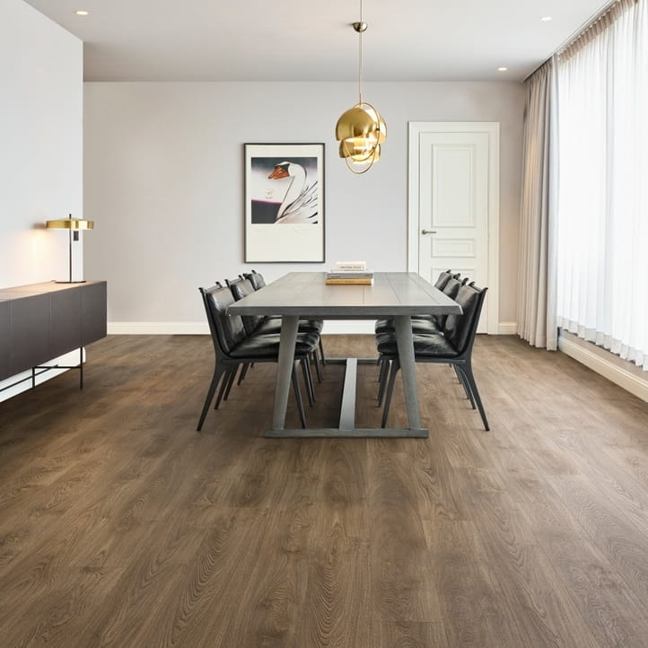 6adb412547e54785070be9e0345f9f37