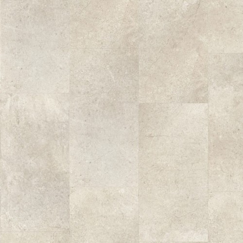 Panele winylowe IVC Commercial Origin 55 Engineered Click Acoustic Millstone 46200