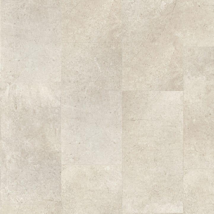 f7101654f0d4b31bef1a4fe8aa4b66c8