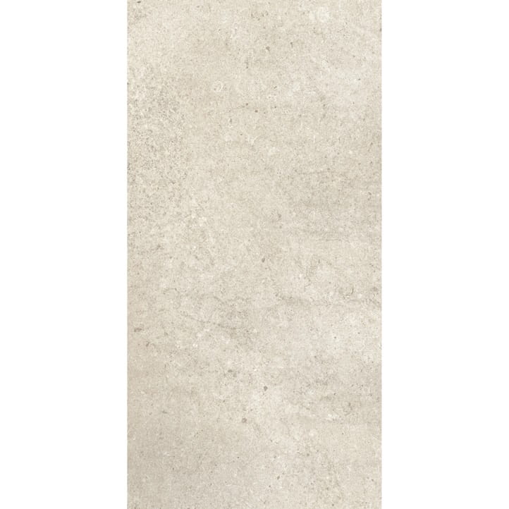 fde03856f140e87befbf5cd6c6c89380