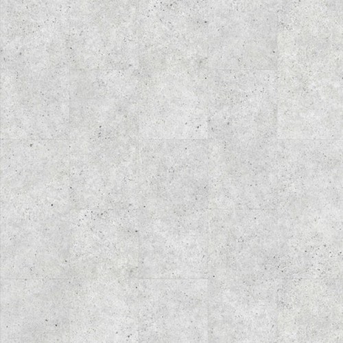 Panele winylowe IVC Commercial Origin 55 Engineered Click Acoustic Volterra 46919
