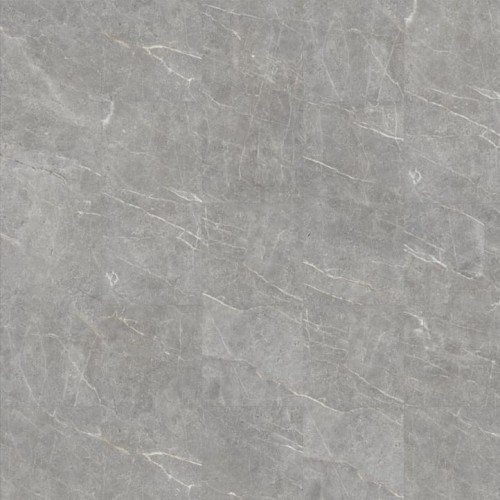 Panele winylowe IVC Commercial Origin 55 Engineered Click Acoustic York Stone 46934 XL