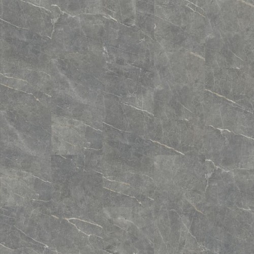 Panele winylowe IVC Commercial Origin 55 Engineered Click Acoustic York Stone 46953 XL