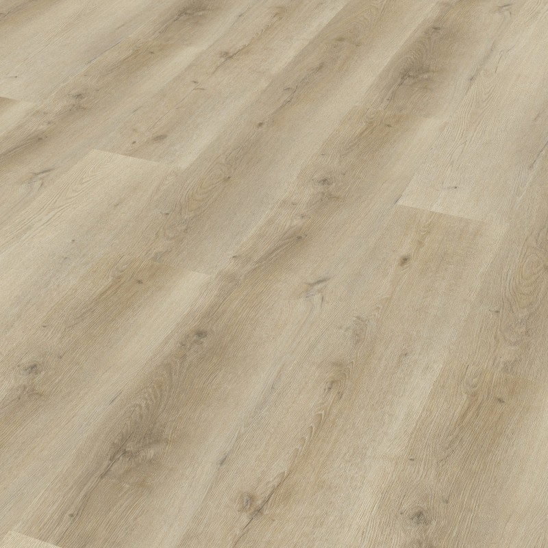 ddc3e771ad38f37f9ece664a59397cd8