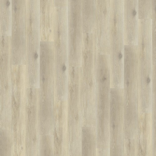 Panele winylowe Jab Anstoetz Flooring Design Floor LVT 30 Chalked Oak J-30003