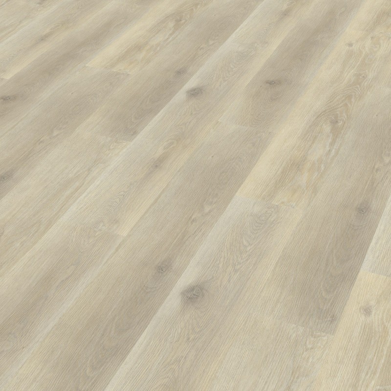 ee09ca29fd23a84807fb1fc634f320cf