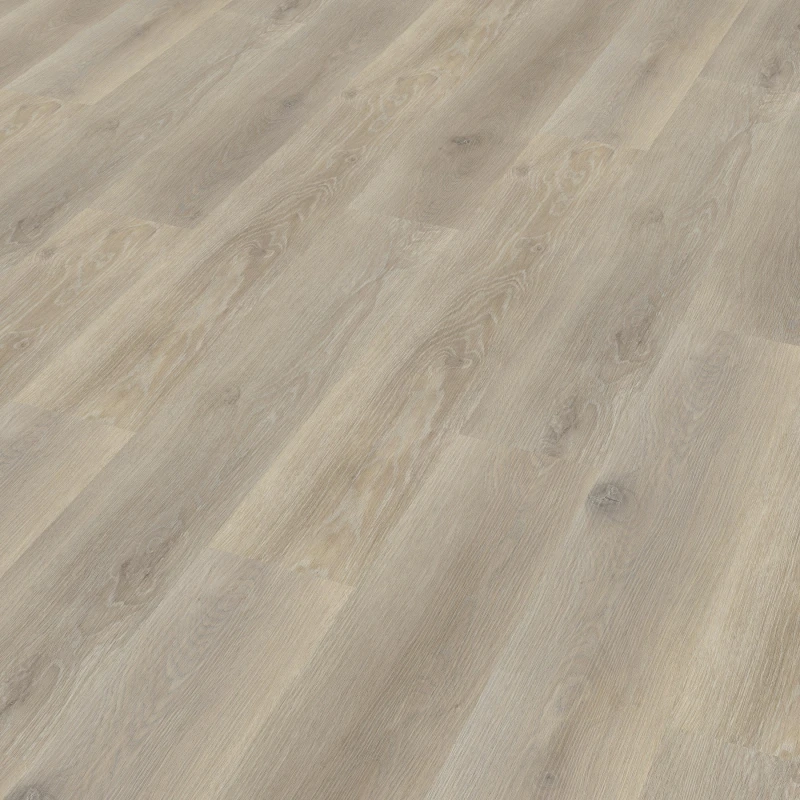 24c850d335623781c02d62e3a5c455cc