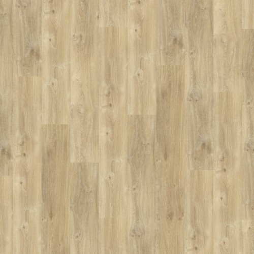 Panele winylowe Jab Anstoetz Flooring Design Floor LVT 30 Clean Oak Brown J-30005