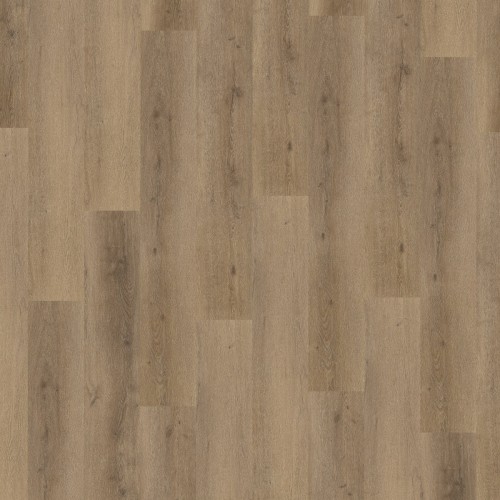 Panele winylowe Jab Anstoetz Flooring Design Floor LVT 30 Brushed Oak Brown J-30012