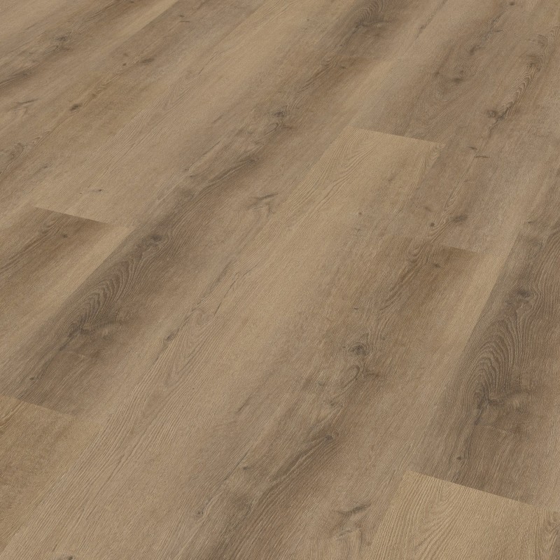 0dd0eec2d6b4f541b25eacb2855cd74e