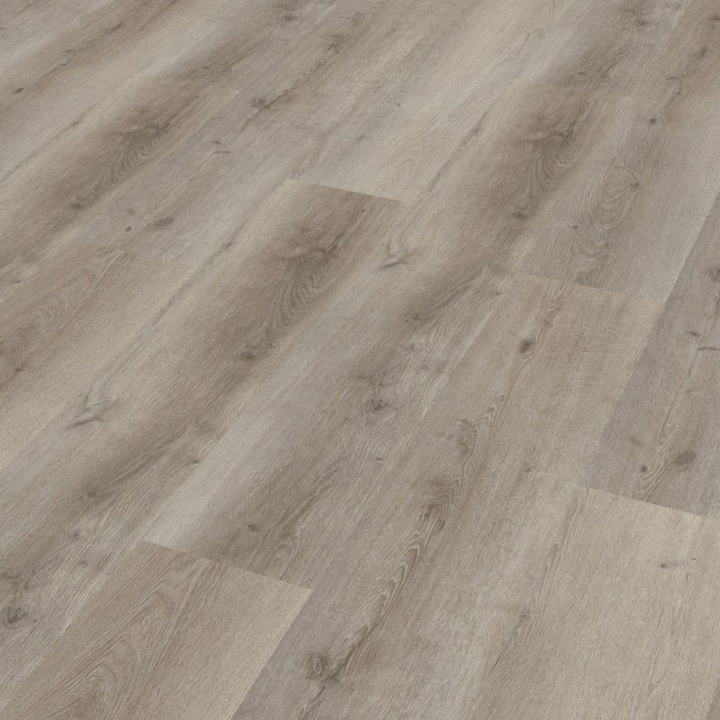 5f48b6877a79f4c252a0efa5fb946993