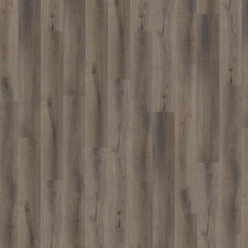 Panele winylowe Jab Anstoetz Flooring Design Floor LVT 30 Smooth Oak Grey J-30020