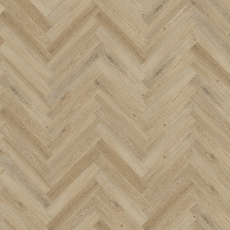 396829cb50b1434f258c699db75fbc82