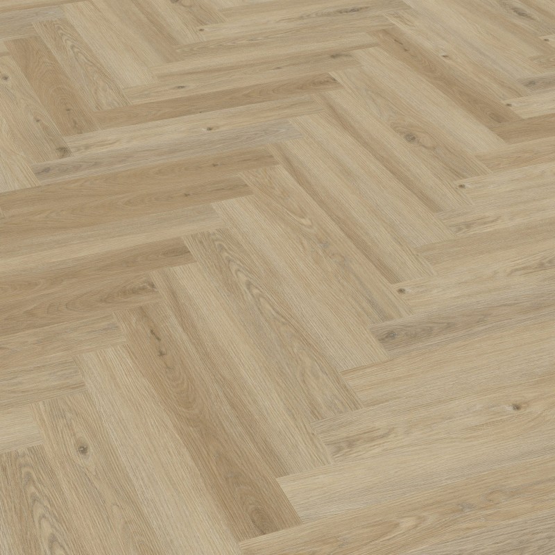 fdbae212aca64c8b56f2b438077a520c