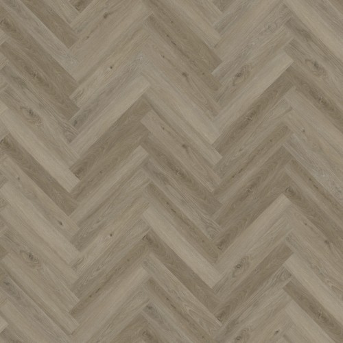 Panele winylowe Jab Anstoetz Flooring Design Floor LVT 30 Oxford Oak J-30030
