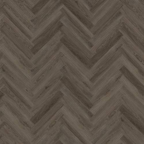 Panele winylowe Jab Anstoetz Flooring Design Floor LVT 30 Suffolk Oak J-30031