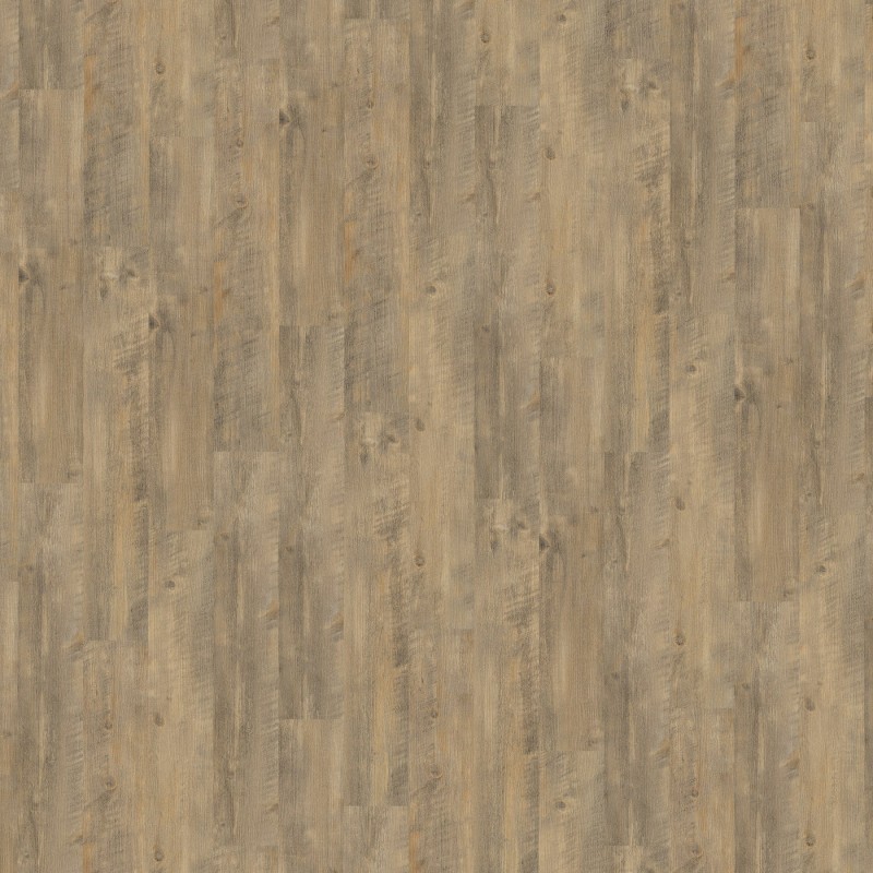 92b8161673e92978570d0d0b39776144