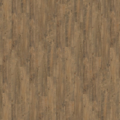 Panele winylowe Jab Anstoetz Flooring Design Floor LVT 30 Aprono J-5005