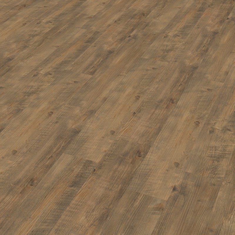 31ddf9d14922f0116cabc02f670123be